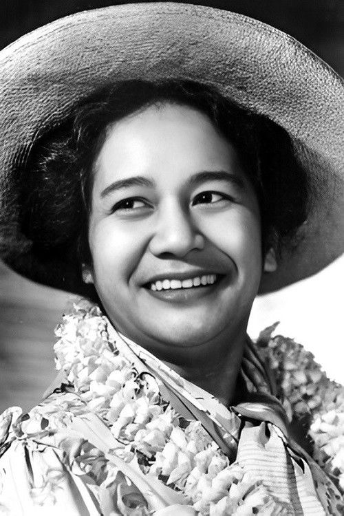 Хило Хаттие