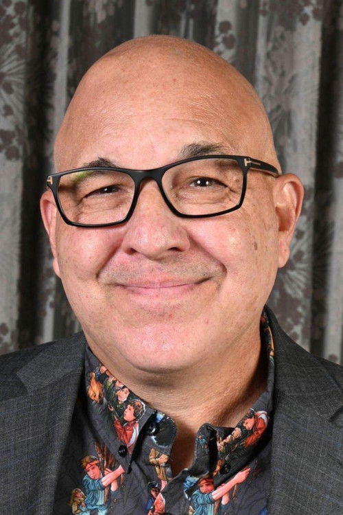 Цлифф Степхенсон