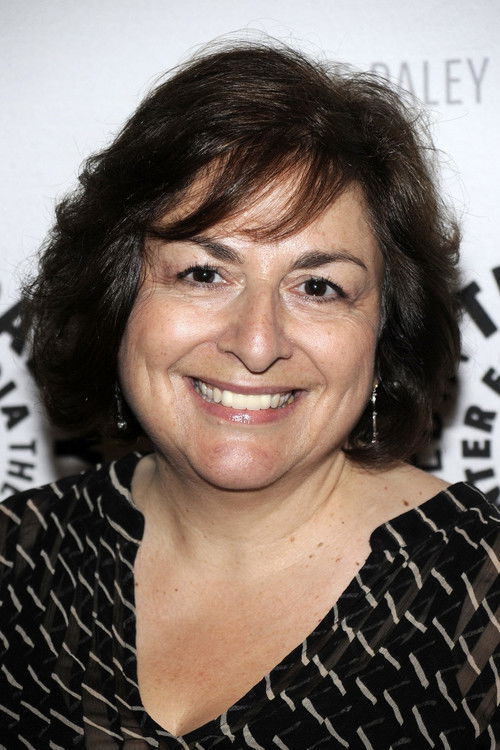 Jеан Пассананте