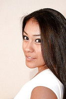 Алеxа Сирен