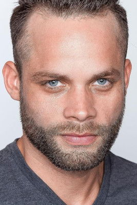 Тхомас Jохнстон