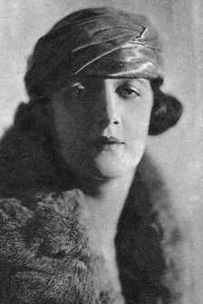 Пеггй Сханор