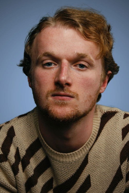 Оливер Wоолф