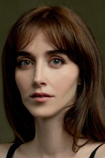 Кüбра Балцан