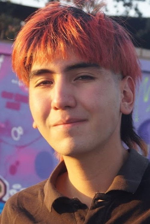 Томáс Лейтон