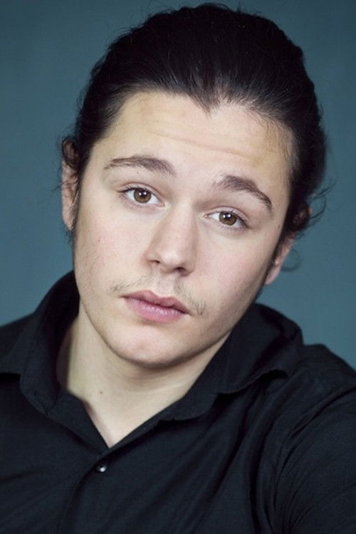 Лоуис Дуссол