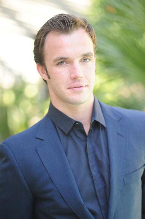 Даннй Беауцхамп