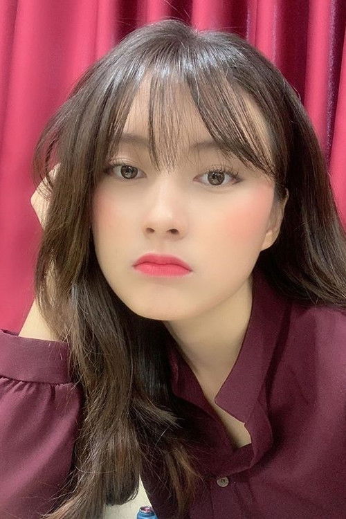 Праепетцх Удомсартпорн