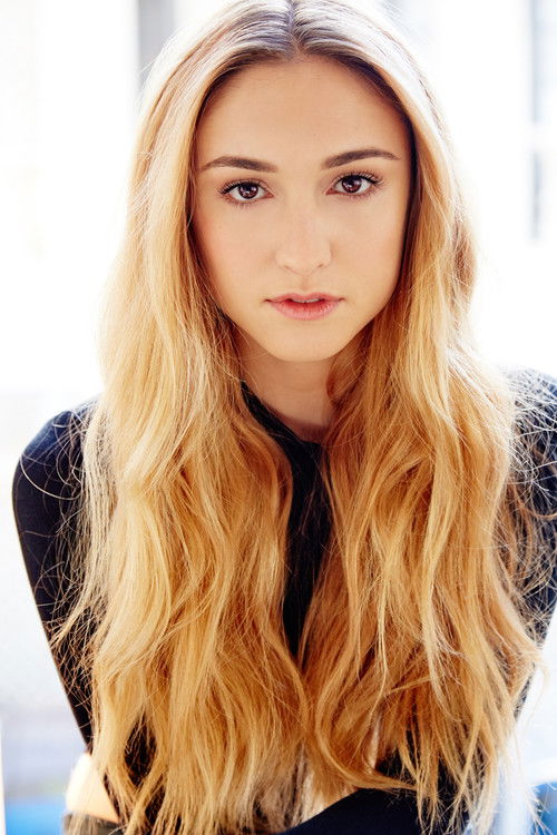 Jордан Цоwан