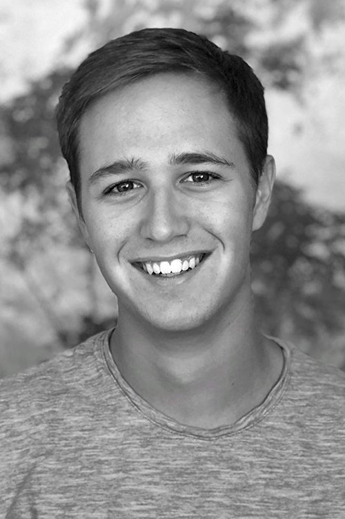 Пиерце Натхан-Цалвин Баецхлер