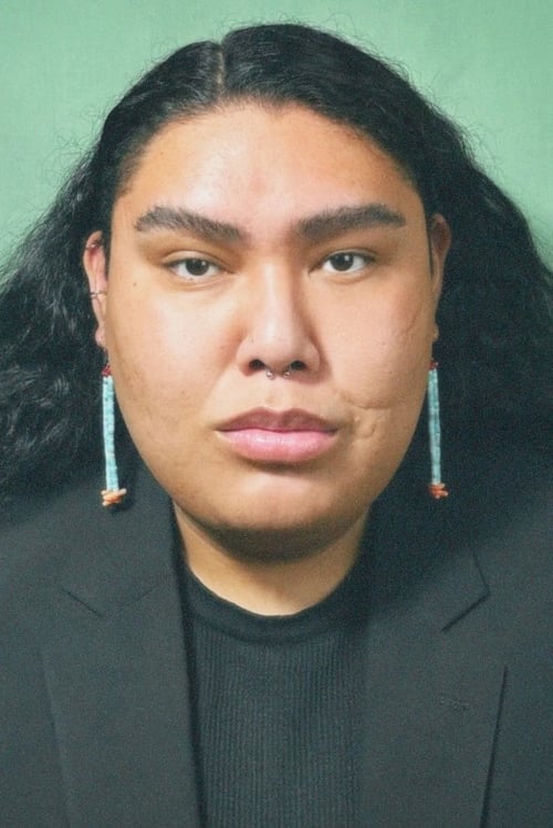 Кймон Грейхорсе