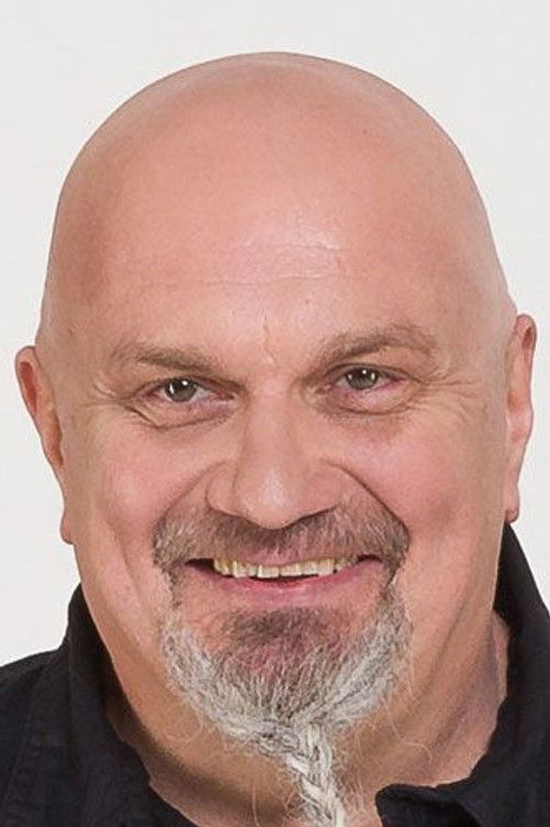 Либор Пйšко