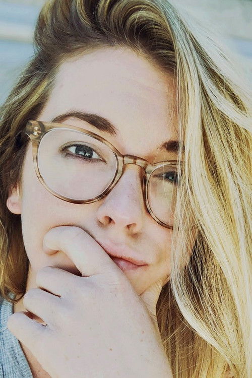 Кеслеигх Jонес