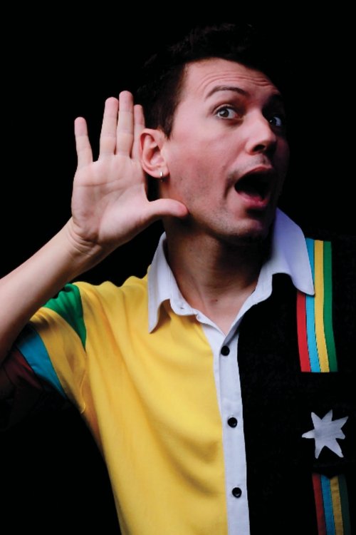 Денис Лацерда