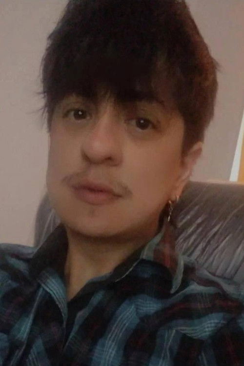 Маурицио Торрес