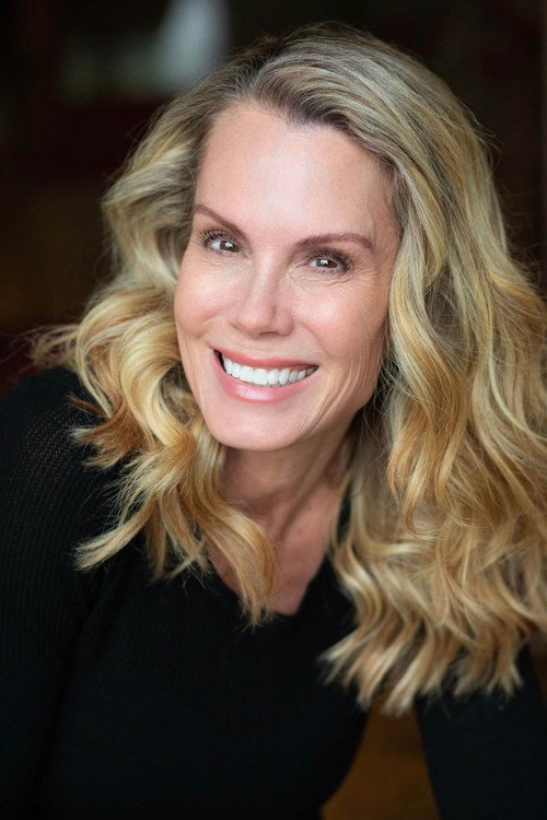 Сузие Хаинес