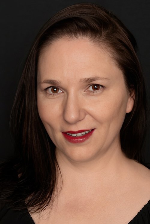  Петра Юханссон