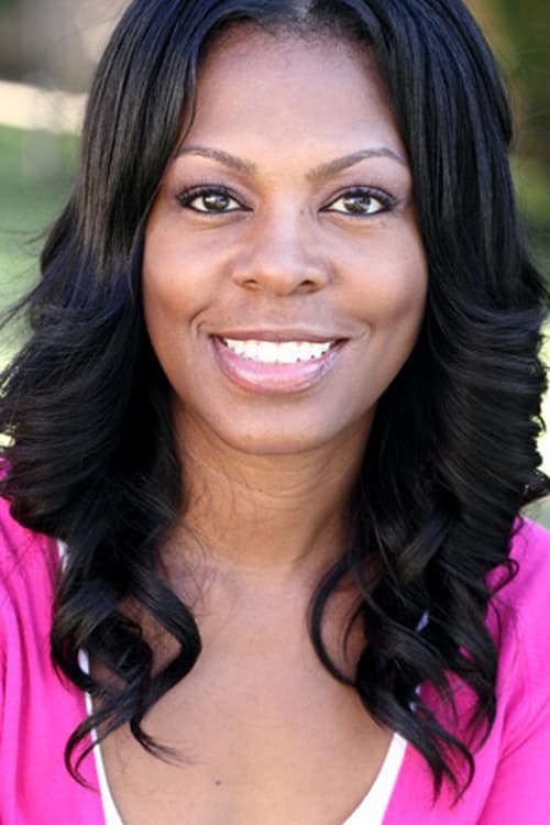 Сханиа Ацциус