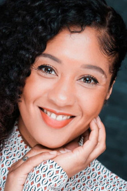 Неиди дос Сантос Ливраменто