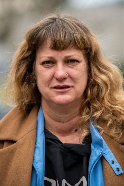 Тиjана Зинаjиć