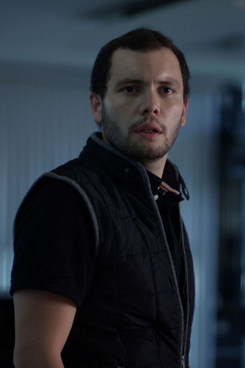 Ахцитз Азцона