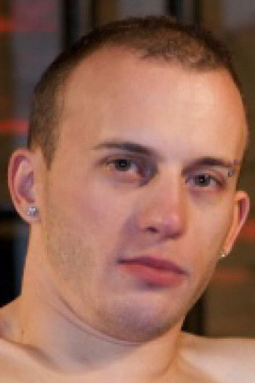 Грег Диесел