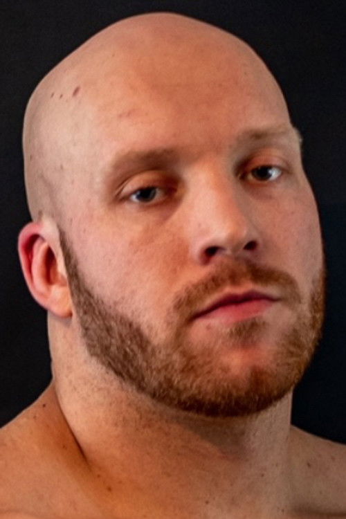 Паул Еллиотт