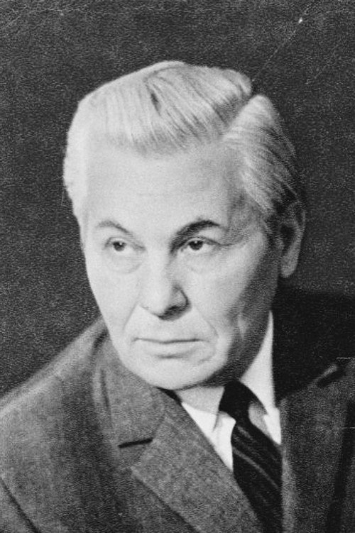 Лаврентий Масоха