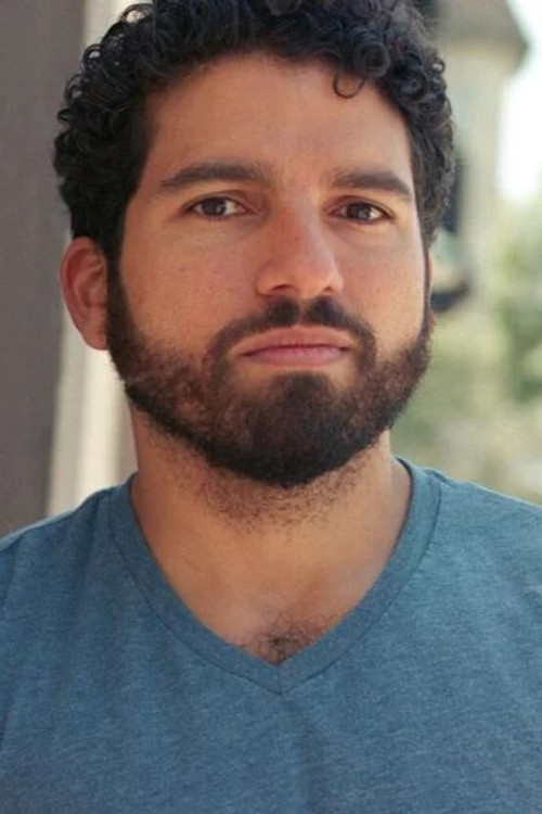 Мано Агапион