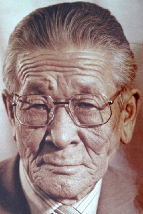 Цхимед-Осор Дендев