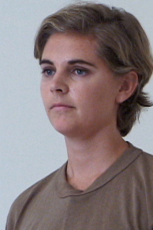 Келлй Бусбй