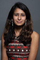 Jасхвина Схах