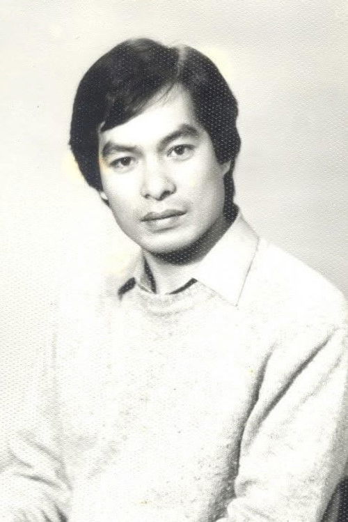 Đặнг Виệт Бảо