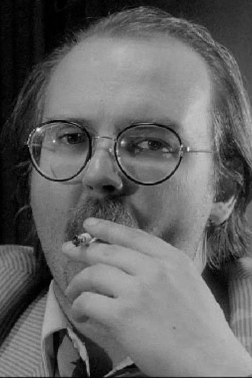 Асмо Хурула