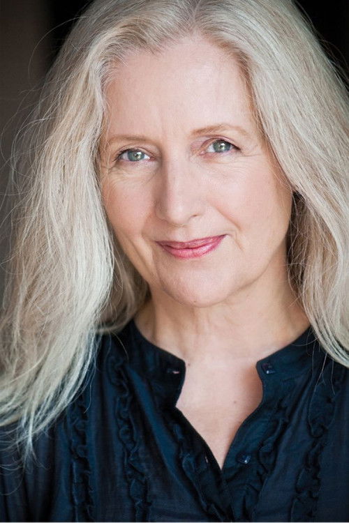 Анне-Лоуисе Ламберт