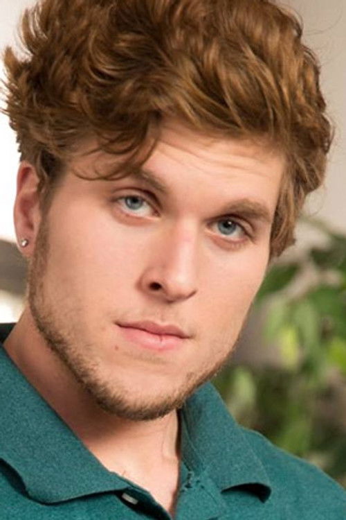 Цолтон Цаин