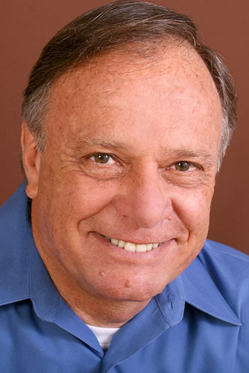 Jосепх Гиамброне