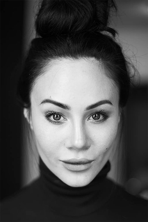 Jеннифер Лее Моон