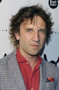 Себастиан Łацх