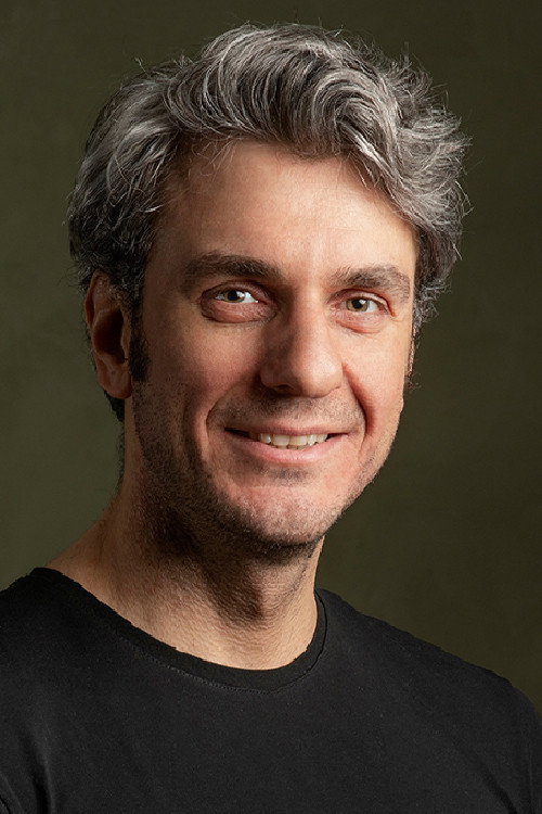 Уğур Билгин