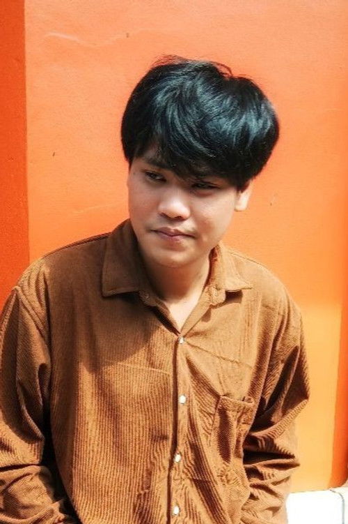 Понгсаторн Пхимсен