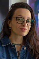 Маjо Стаффолани