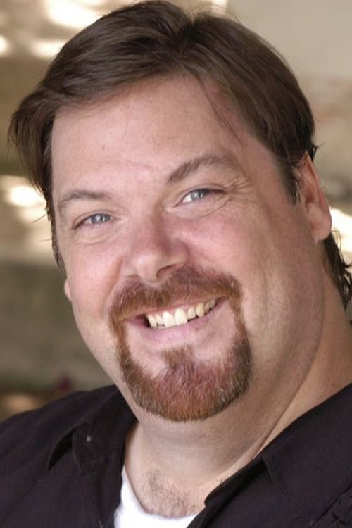 Jайден Лунд