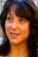 Натасха Кисс