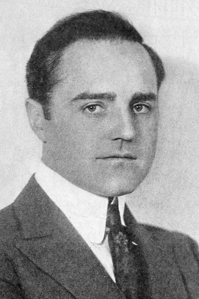 Е.К. Линцолн