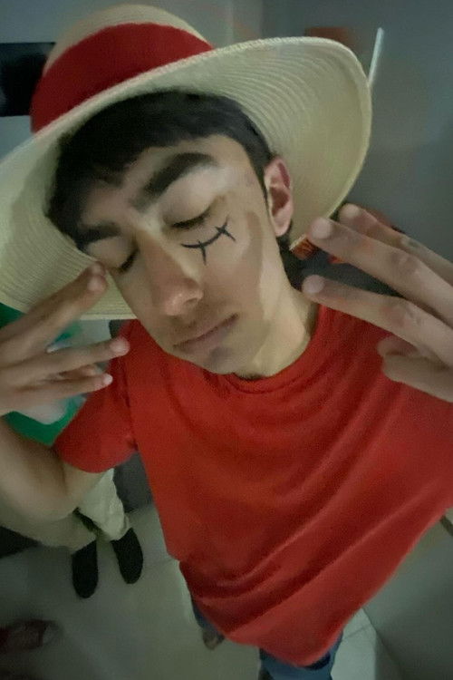 Аустин Пицкеринг