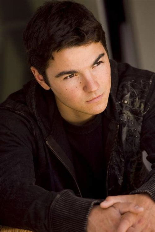 Jосепх Асхтон