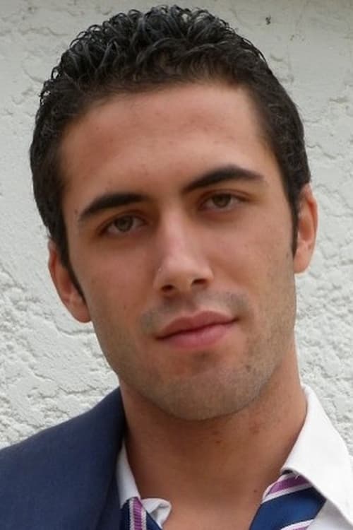 Ангел Цхарант