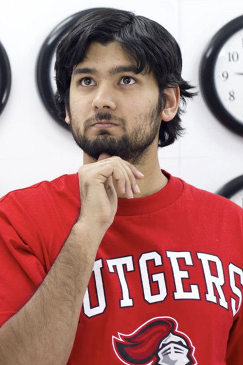 Марио Мисционе