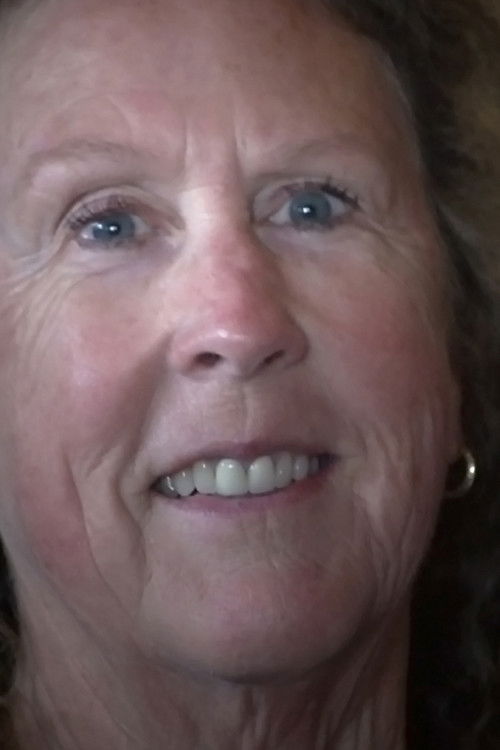 Боббй Wерлй